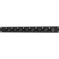 Behringer MS 8000 Thumbnail 3
