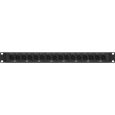 Behringer MS 8000 Thumbnail 4