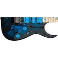 Ibanez JEM77P-BFP E-Gitarre inkl. Gigbag Thumbnail 2