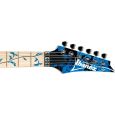 Ibanez JEM77P-BFP E-Gitarre inkl. Gigbag Thumbnail 4