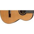 Ibanez GA15-NT 4/4 Konzertgitarre Thumbnail 2