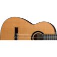 Ibanez GA15-NT 4/4 Konzertgitarre Thumbnail 3
