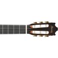 Ibanez GA15-NT 4/4 Konzertgitarre Thumbnail 4