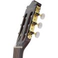 Ibanez GA6CE-AM 4/4 Konzertgitarre Thumbnail 7
