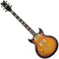 Ibanez AR420L-VLS Lefthand E-Gitarre Thumbnail 1