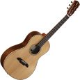 Alvarez MPA70 Parlor Westerngitarre Thumbnail 1