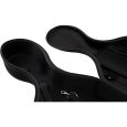 Gewa-Pure Cellokoffer CS 02 3/4 Thumbnail 6