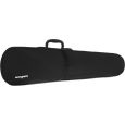 Gewa-Pure Classic Violin-Etui CVF 02 4/4 Thumbnail 1