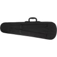 Gewa-Pure Classic Violin-Etui CVF 02 4/4 Thumbnail 2