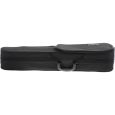 Gewa-Pure Classic Violin-Etui CVF 02 4/4 Thumbnail 4
