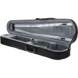 Gewa-Pure Classic Violin-Etui CVF 02 1/8 Thumbnail 3