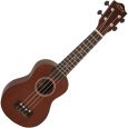 Lanikai LUTU-11 Sopran-Ukulele Thumbnail 1