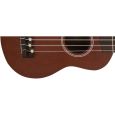 Lanikai LUTU-11 Sopran-Ukulele Thumbnail 2