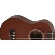 Lanikai LUTU-11 Sopran-Ukulele Thumbnail 3