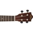 Lanikai LUTU-11 Sopran-Ukulele Thumbnail 4