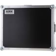 KORN Case Soundcraft Si Expression 1 inkl. Kabelfach Casebau Thumbnail 1