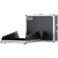 KORN Case Soundcraft Si Expression 1 inkl. Kabelfach Casebau Thumbnail 5