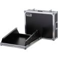 KORN Case Soundcraft Si Expression 1 inkl. Kabelfach Casebau Thumbnail 6