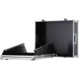 KORN Case Soundcraft Si Expression 1 inkl. Kabelfach Casebau Thumbnail 7