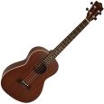 Lanikai LUTU-21B Bariton-Ukulele Thumbnail 1