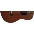 Lanikai LUTU-21B Bariton-Ukulele Thumbnail 2