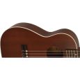 Lanikai LUTU-21B Bariton-Ukulele Thumbnail 3
