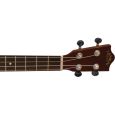 Lanikai LUTU-21B Bariton-Ukulele Thumbnail 4