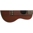 Lanikai LUTU-21C Konzert-Ukulele Thumbnail 2