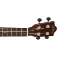 Lanikai LUTU-21C Konzert-Ukulele Thumbnail 4