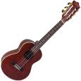 Lanikai LU2-6 6-String Tenor-Ukulele Thumbnail 1