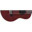 Lanikai LU2-6 6-String Tenor-Ukulele Thumbnail 2
