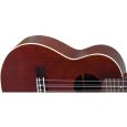 Lanikai LU2-6 6-String Tenor-Ukulele Thumbnail 3