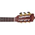 Lanikai LU2-6 6-String Tenor-Ukulele Thumbnail 4