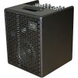 Acus ONE-6T Black für akustische Gitarre Thumbnail 3