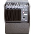 Acus ONE-6T Black für akustische Gitarre Thumbnail 4