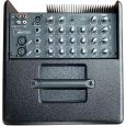 Acus ONE-6T Black für akustische Gitarre Thumbnail 5