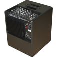 Acus ONE-6T Black für akustische Gitarre Thumbnail 6