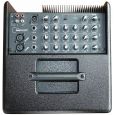 Acus ONE-6T Black für akustische Gitarre Thumbnail 8