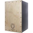 La Rosa Basic Series Standard Cajon Thumbnail 1