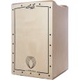La Rosa Professional Series Custom 12 Cajon Thumbnail 1