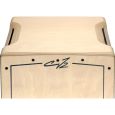 La Rosa Professional Series Custom 12 Cajon Thumbnail 2