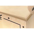 La Rosa Professional Series Custom 12 Cajon Thumbnail 4