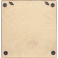 La Rosa Professional Series Custom 12 Cajon Thumbnail 5