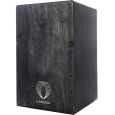 La Rosa Basic Series Blackie Cajon Thumbnail 1