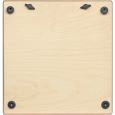 La Rosa Basic Series Blackie Cajon Thumbnail 2