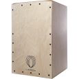La Rosa Professional Series Custom Cajon Thumbnail 1