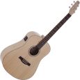 Seagull Natural Elements Amber Trail Dreadnought SG T35 Thumbnail 1