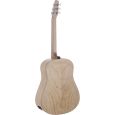 Seagull Natural Elements Amber Trail Dreadnought SG T35 Thumbnail 2