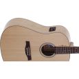 Seagull Natural Elements Amber Trail Dreadnought SG T35 Thumbnail 3