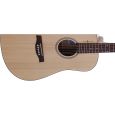 Seagull Natural Elements Amber Trail Dreadnought SG T35 Thumbnail 4